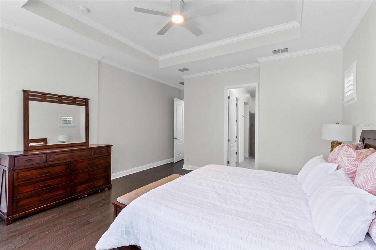 Image 21 of 52 For 9433 Bordet Court