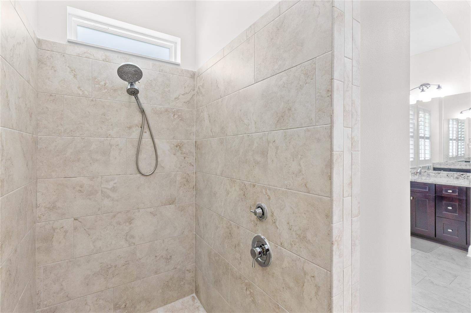 Image 24 of 52 For 9433 Bordet Court
