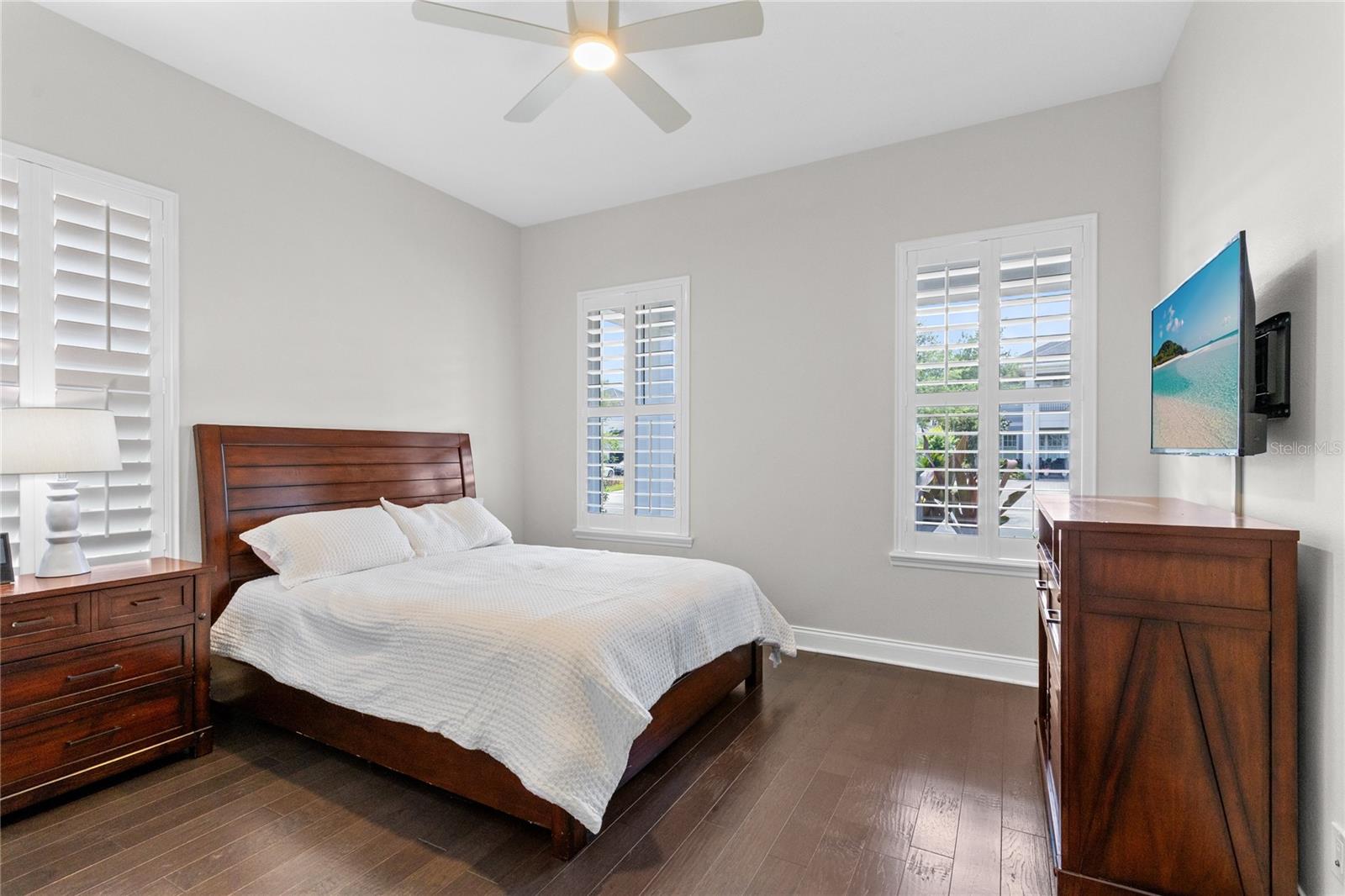 Image 26 of 52 For 9433 Bordet Court