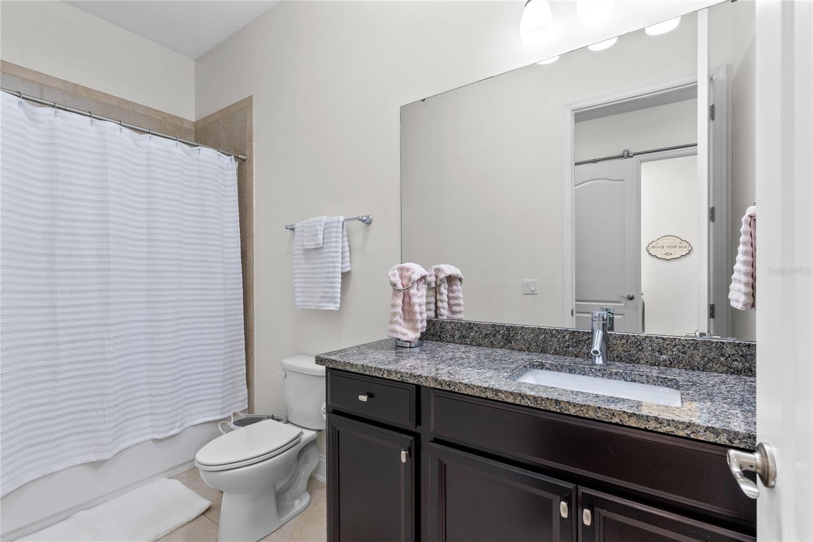 Image 27 of 52 For 9433 Bordet Court