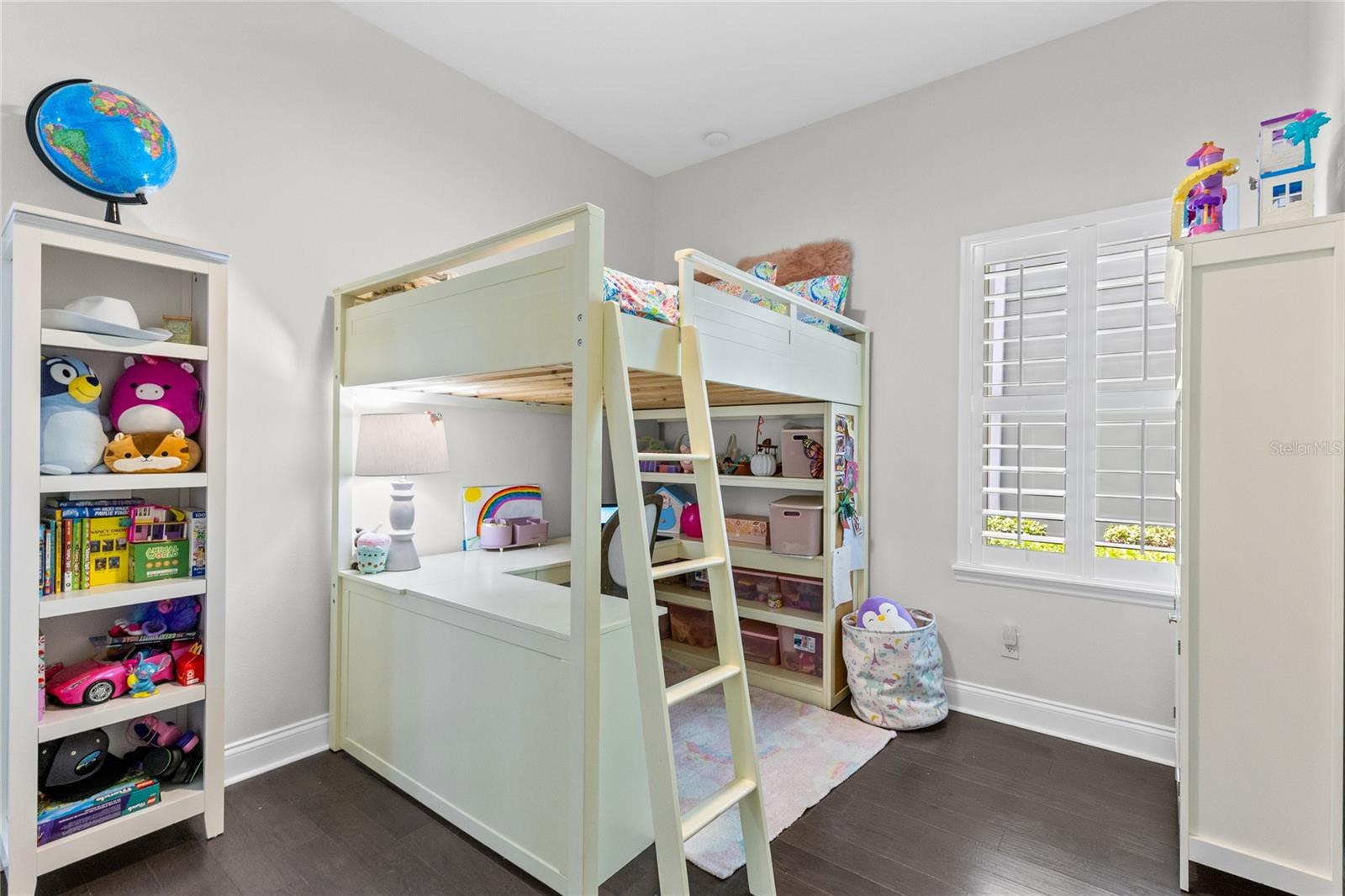 Image 29 of 52 For 9433 Bordet Court