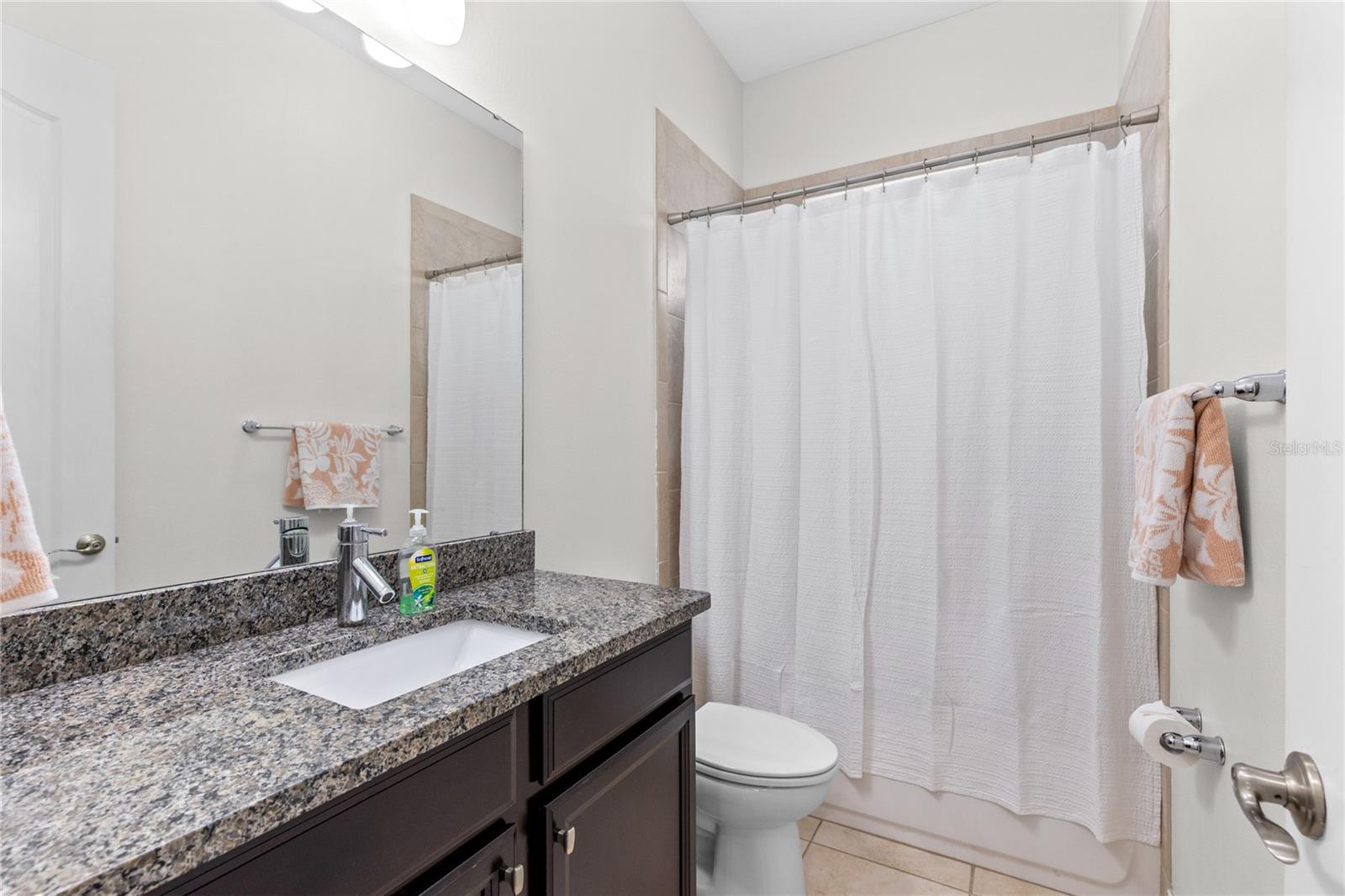 Image 30 of 52 For 9433 Bordet Court