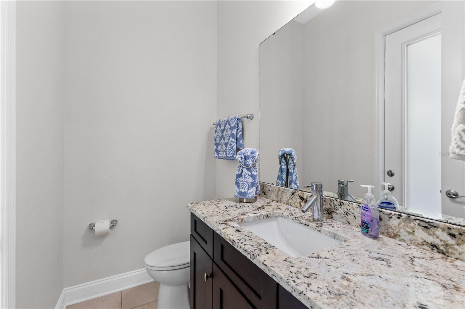 Image 31 of 52 For 9433 Bordet Court