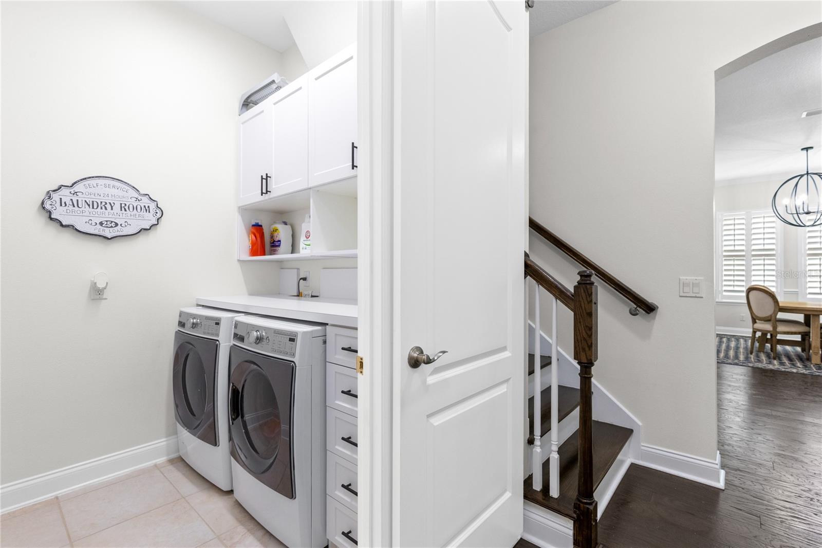 Image 32 of 52 For 9433 Bordet Court