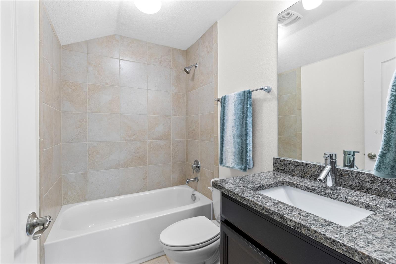 Image 35 of 52 For 9433 Bordet Court