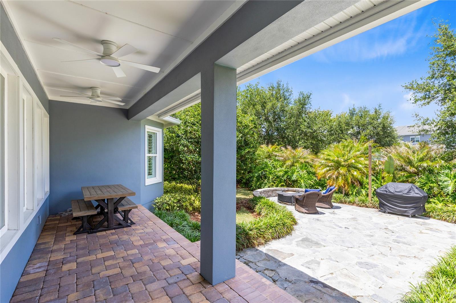 Image 36 of 52 For 9433 Bordet Court