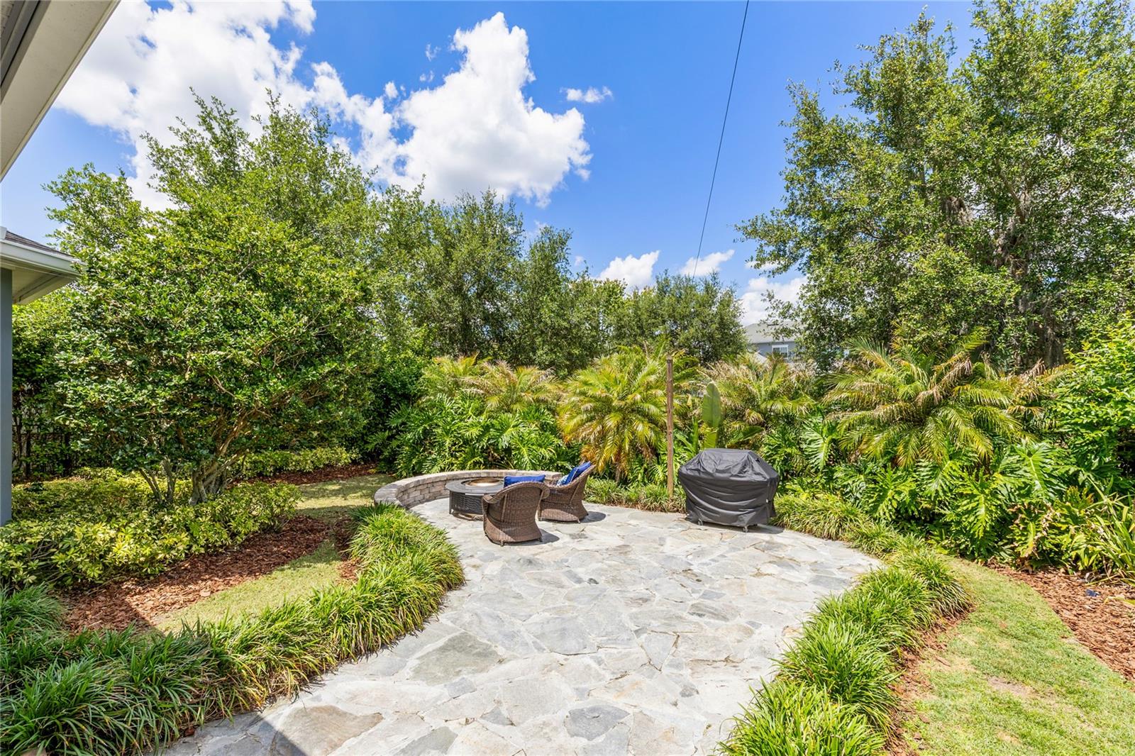 Image 37 of 52 For 9433 Bordet Court
