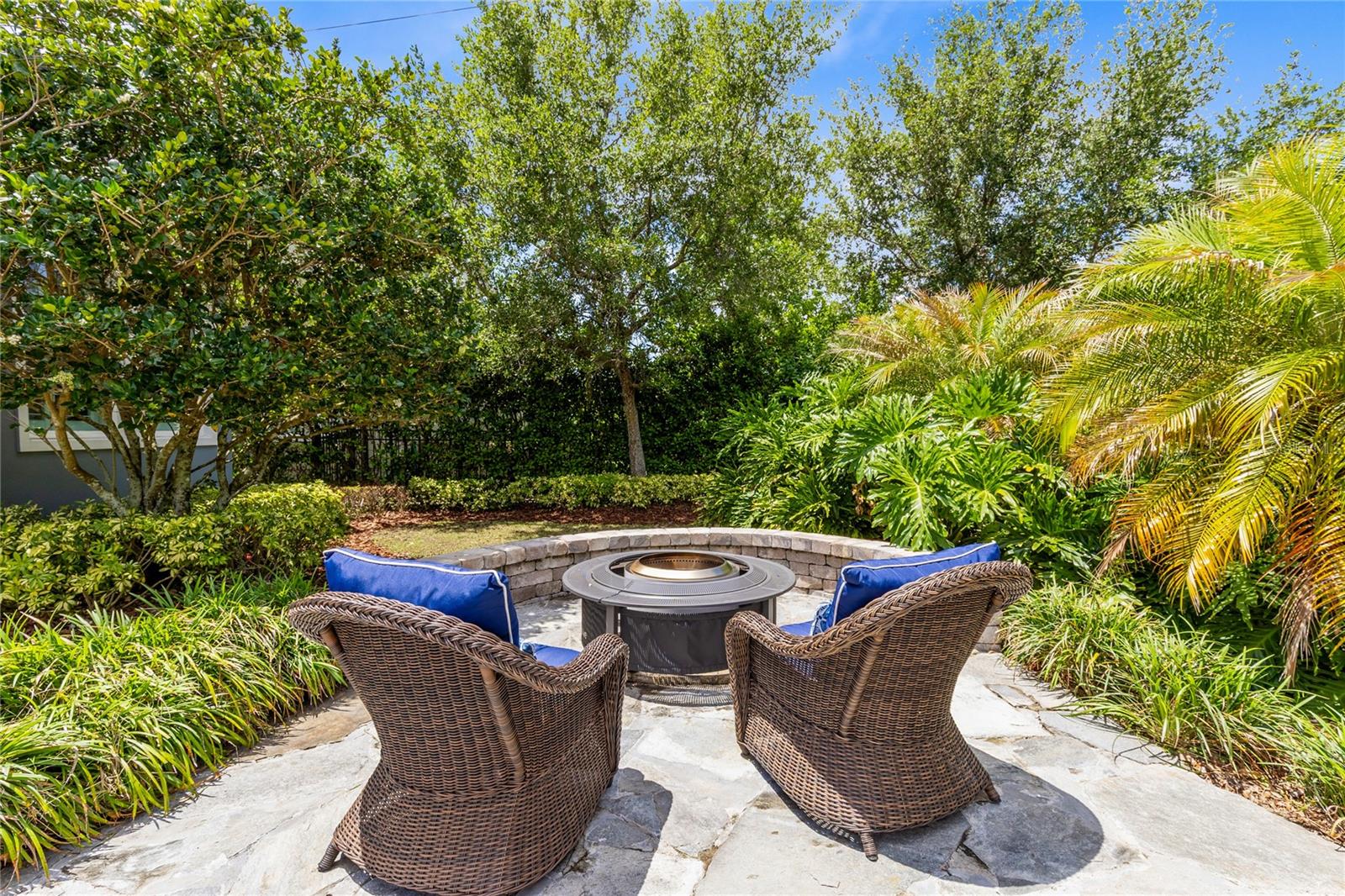 Image 38 of 52 For 9433 Bordet Court