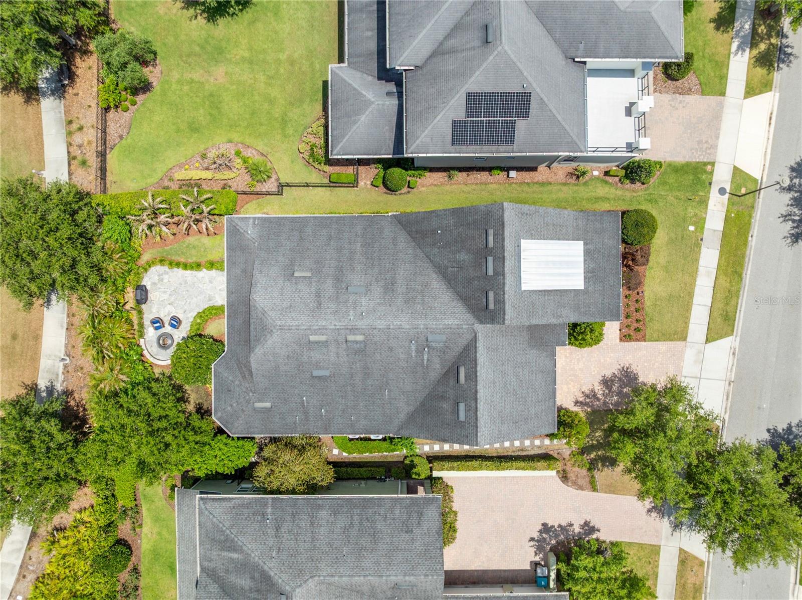 Image 39 of 52 For 9433 Bordet Court