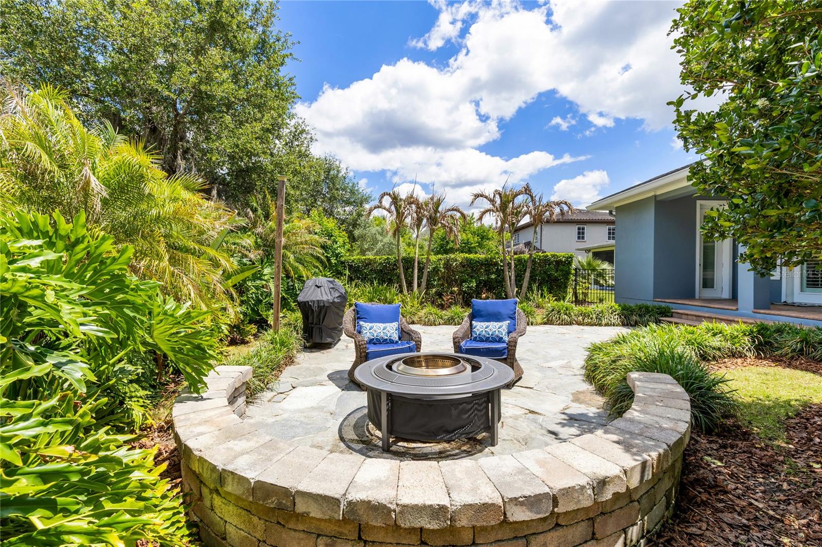 Image 4 of 52 For 9433 Bordet Court