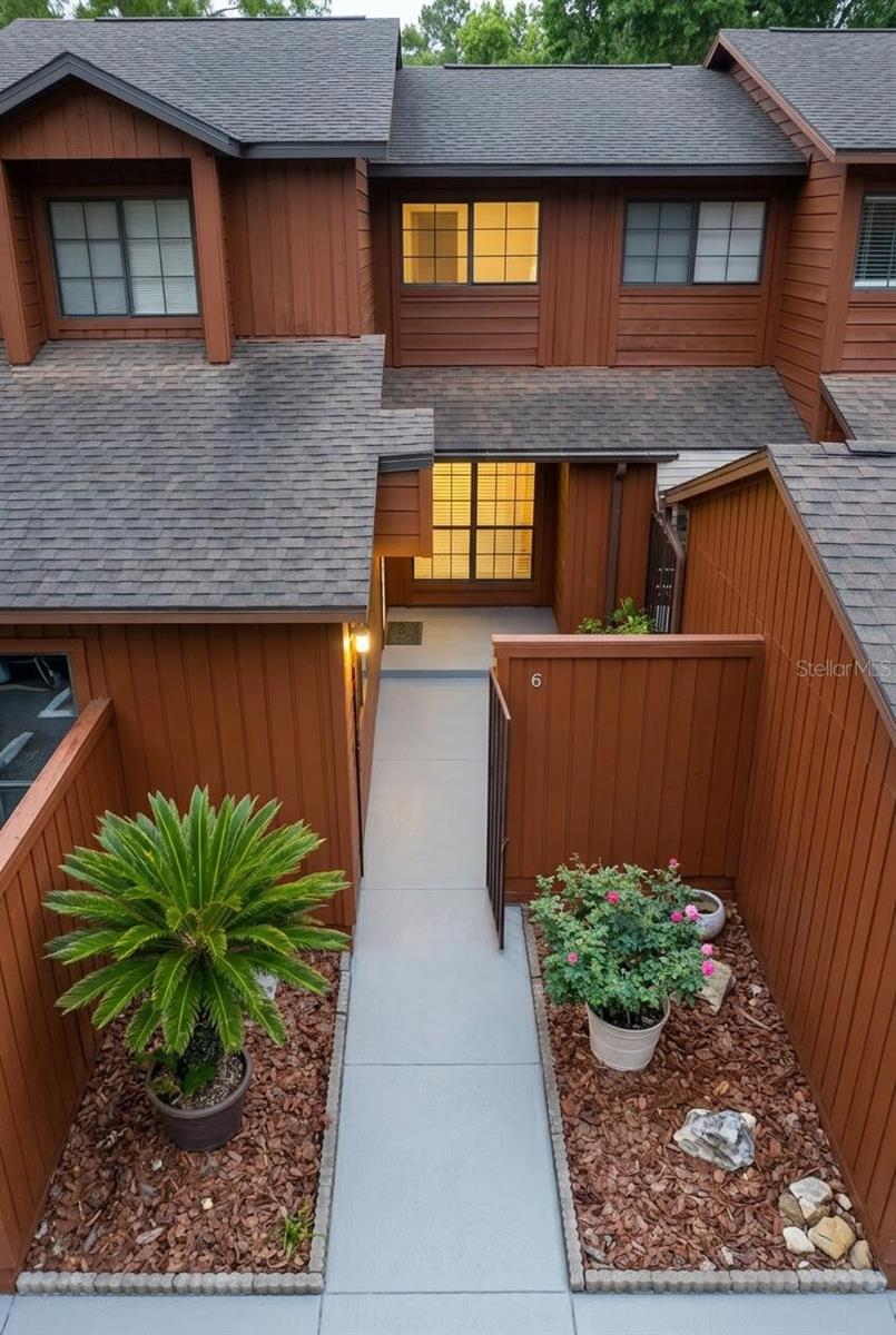 Details for 900 62nd Boulevard B6, GAINESVILLE, FL 32607