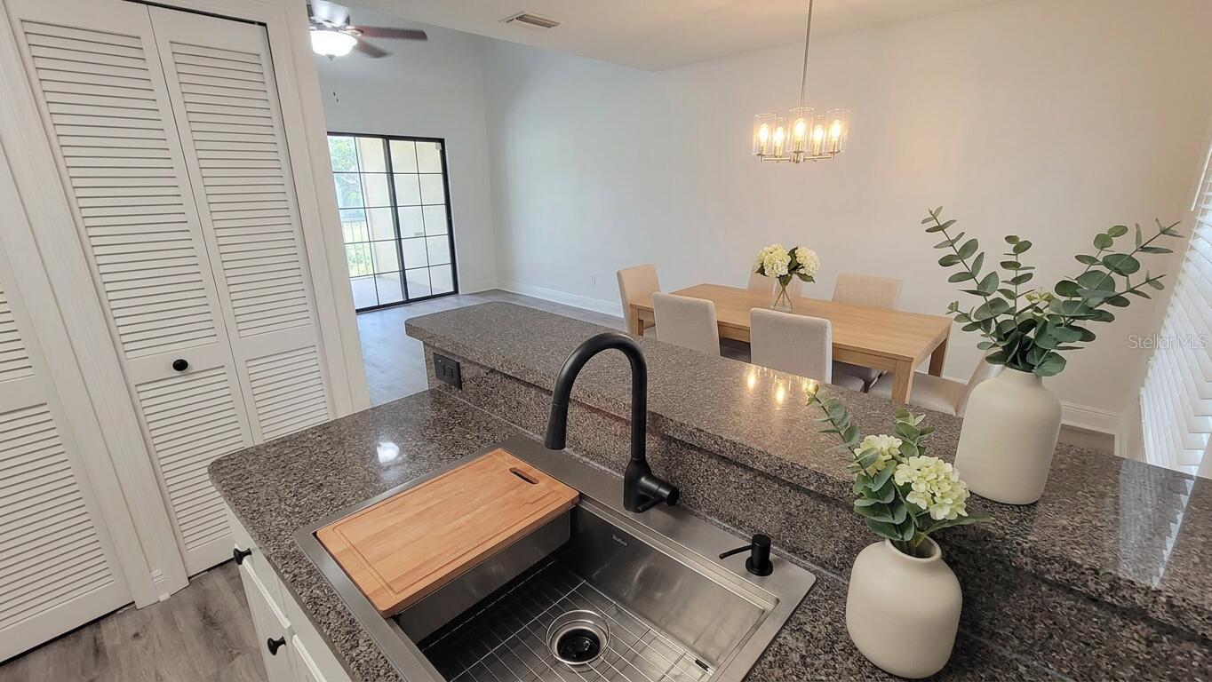 Image 16 of 19 For 900 62nd Boulevard B6