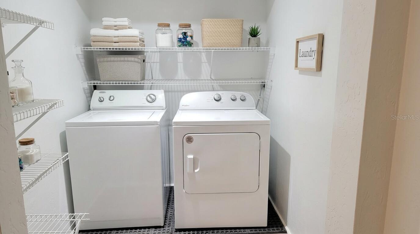 Image 17 of 19 For 900 62nd Boulevard B6