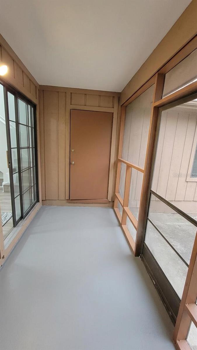 Image 18 of 19 For 900 62nd Boulevard B6