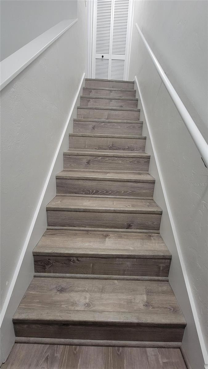 Image 19 of 19 For 900 62nd Boulevard B6