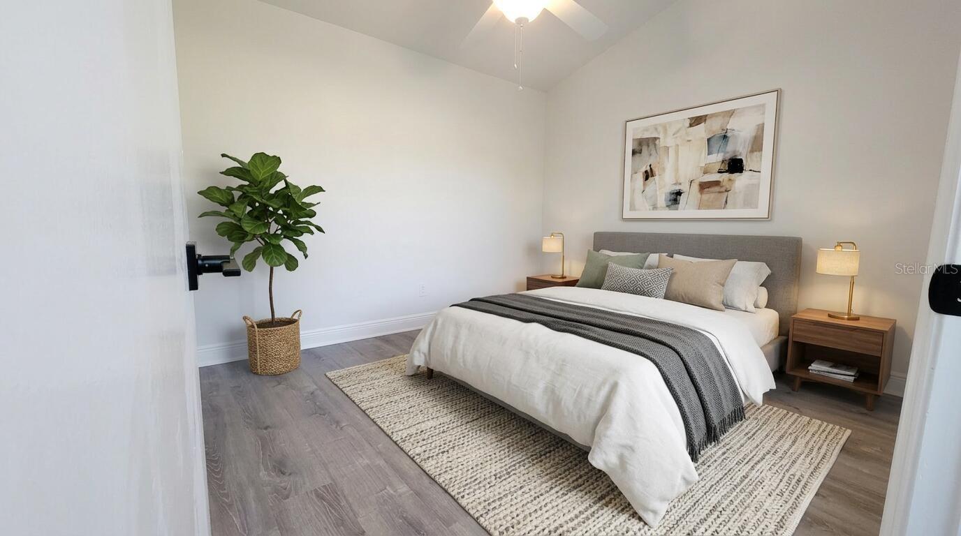 Image 3 of 19 For 900 62nd Boulevard B6