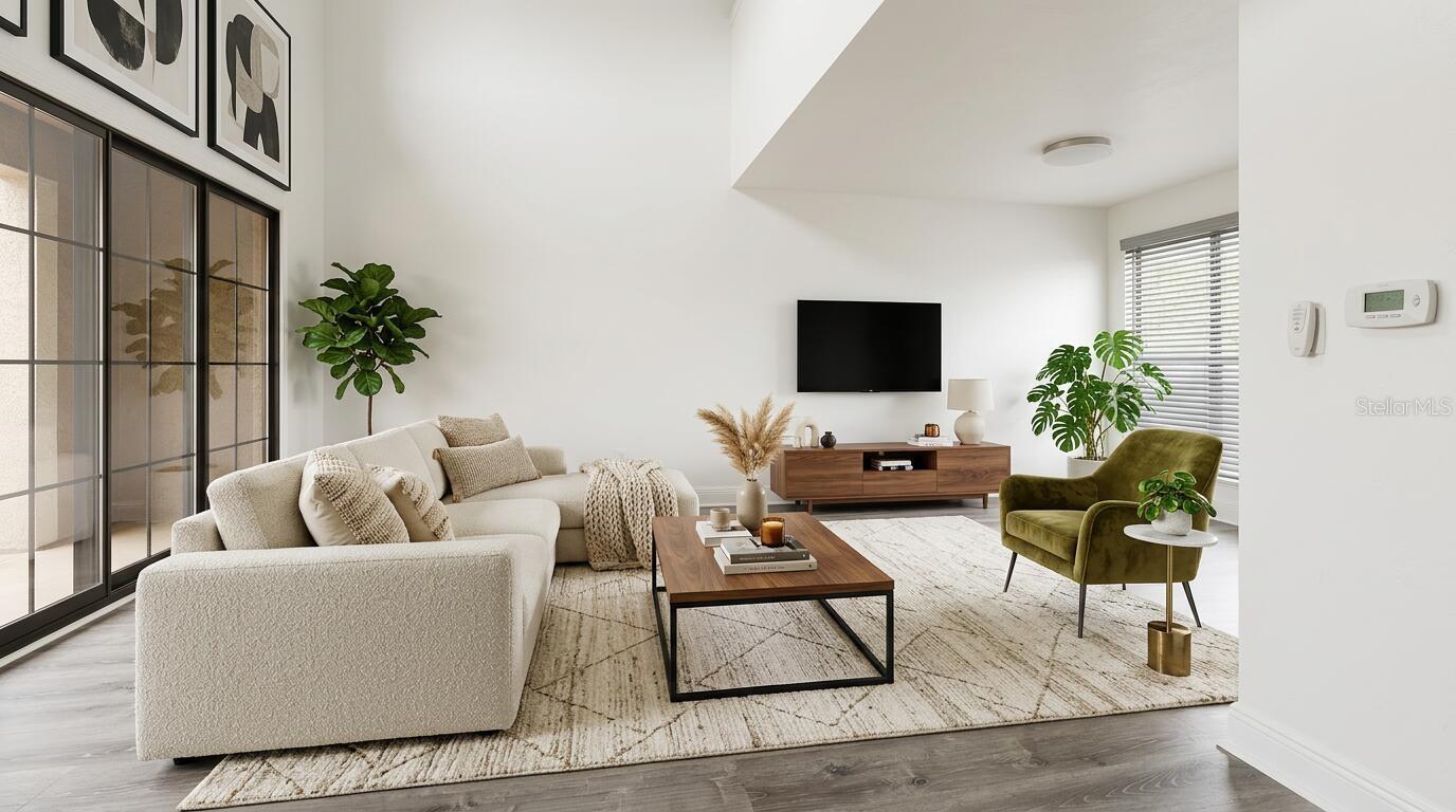 Image 4 of 19 For 900 62nd Boulevard B6