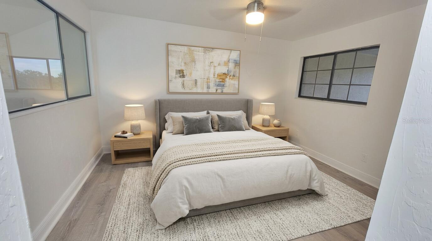 Image 5 of 19 For 900 62nd Boulevard B6