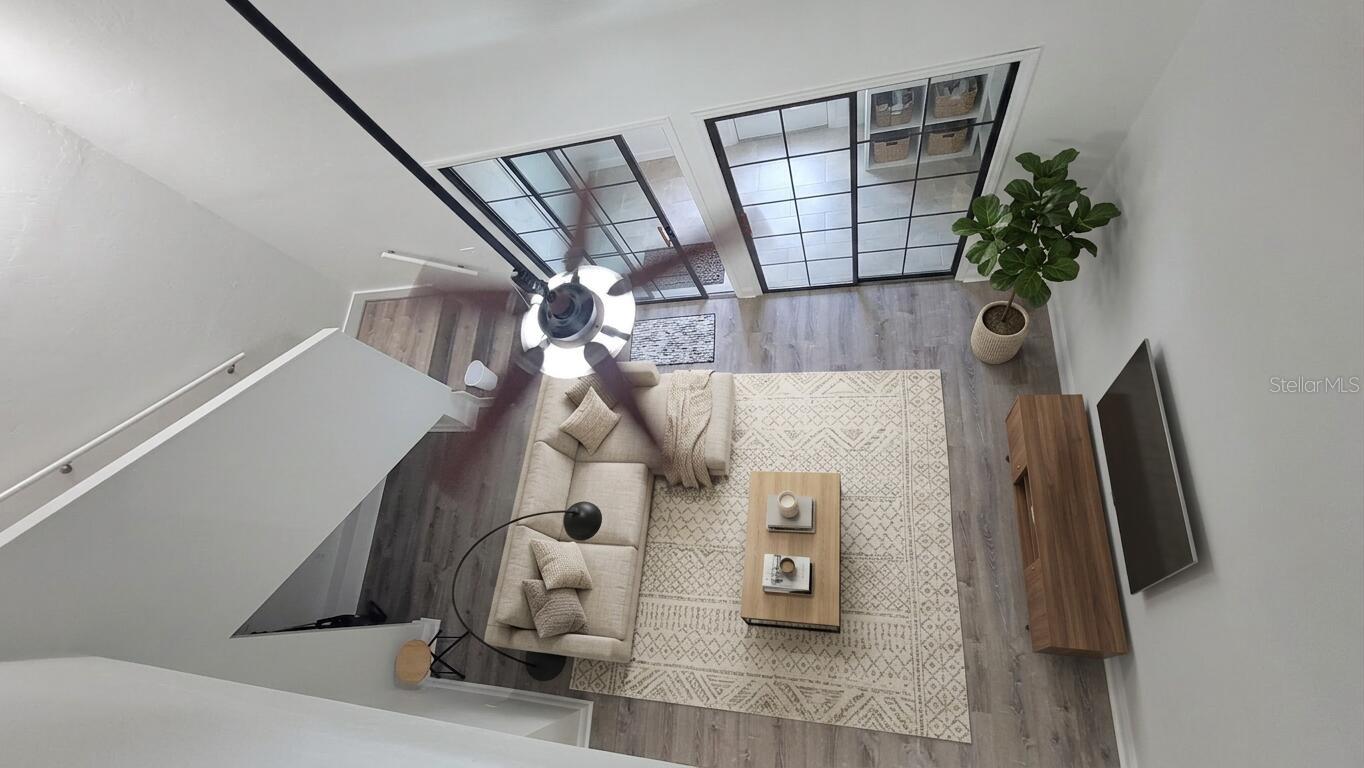 Image 6 of 19 For 900 62nd Boulevard B6