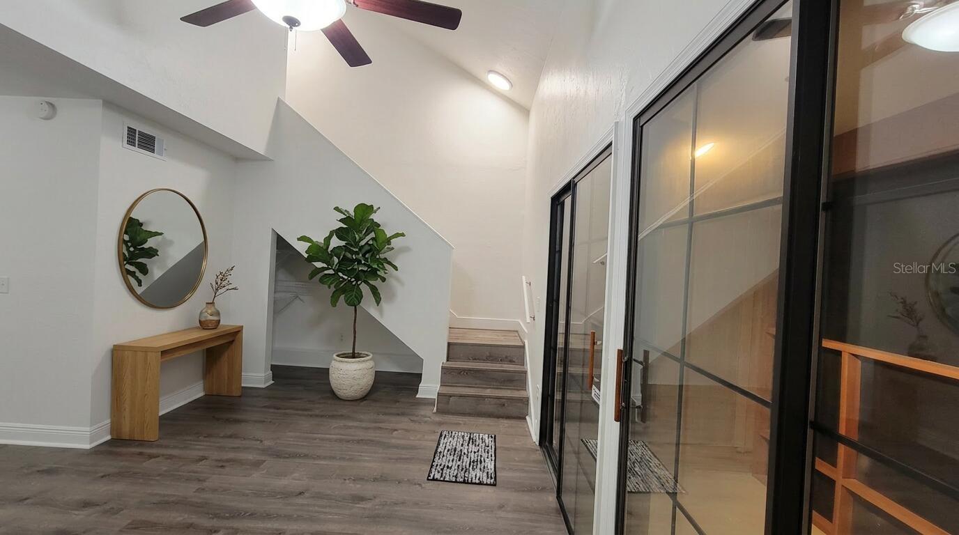 Image 7 of 19 For 900 62nd Boulevard B6