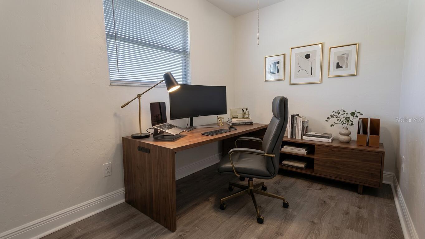 Image 8 of 19 For 900 62nd Boulevard B6