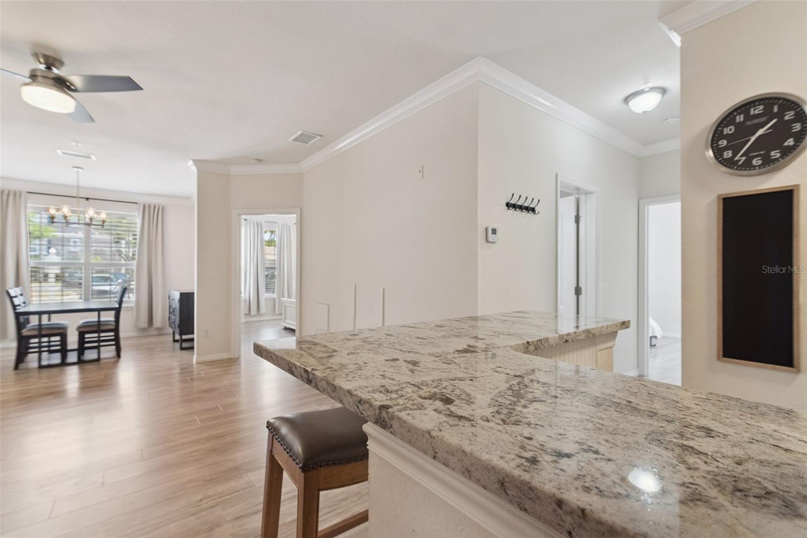 Image 10 of 35 For 3307 Kirkman Road 110