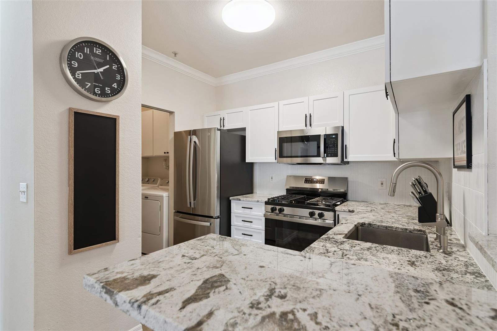 Image 13 of 35 For 3307 Kirkman Road 110