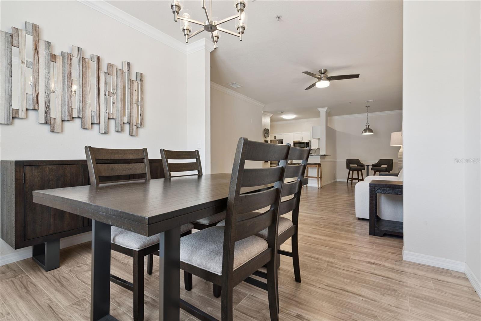 Image 6 of 35 For 3307 Kirkman Road 110