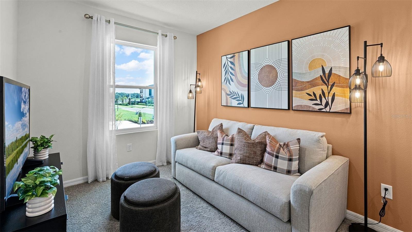 Image 10 of 13 For 3329 Chroma Street