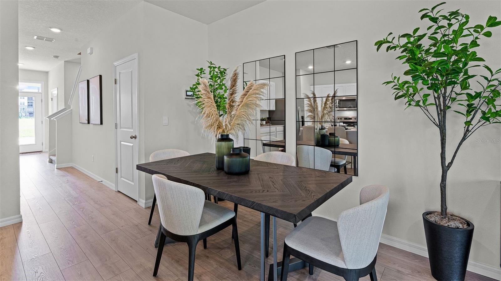 Image 3 of 13 For 3329 Chroma Street