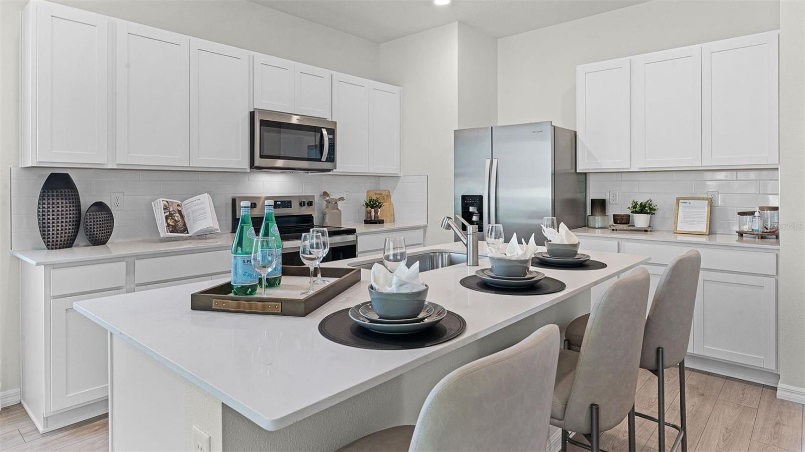 Image 4 of 13 For 3329 Chroma Street