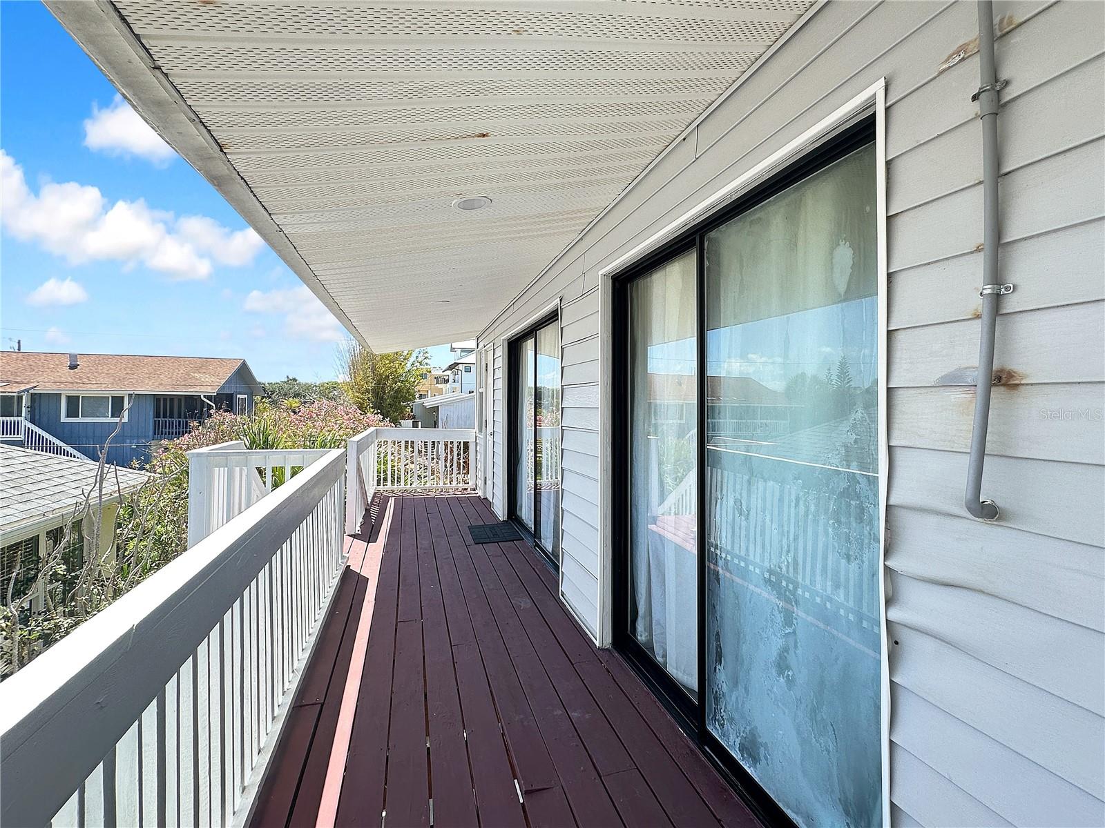 Image 17 of 30 For 824 Garfish Avenue