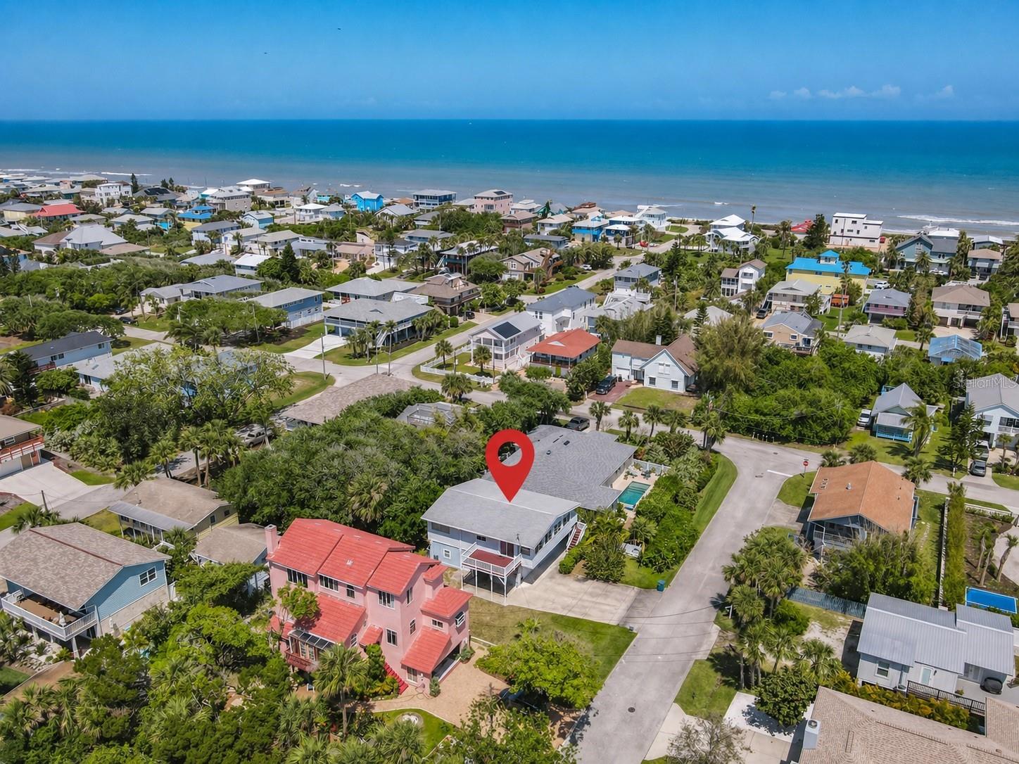 Image 2 of 30 For 824 Garfish Avenue