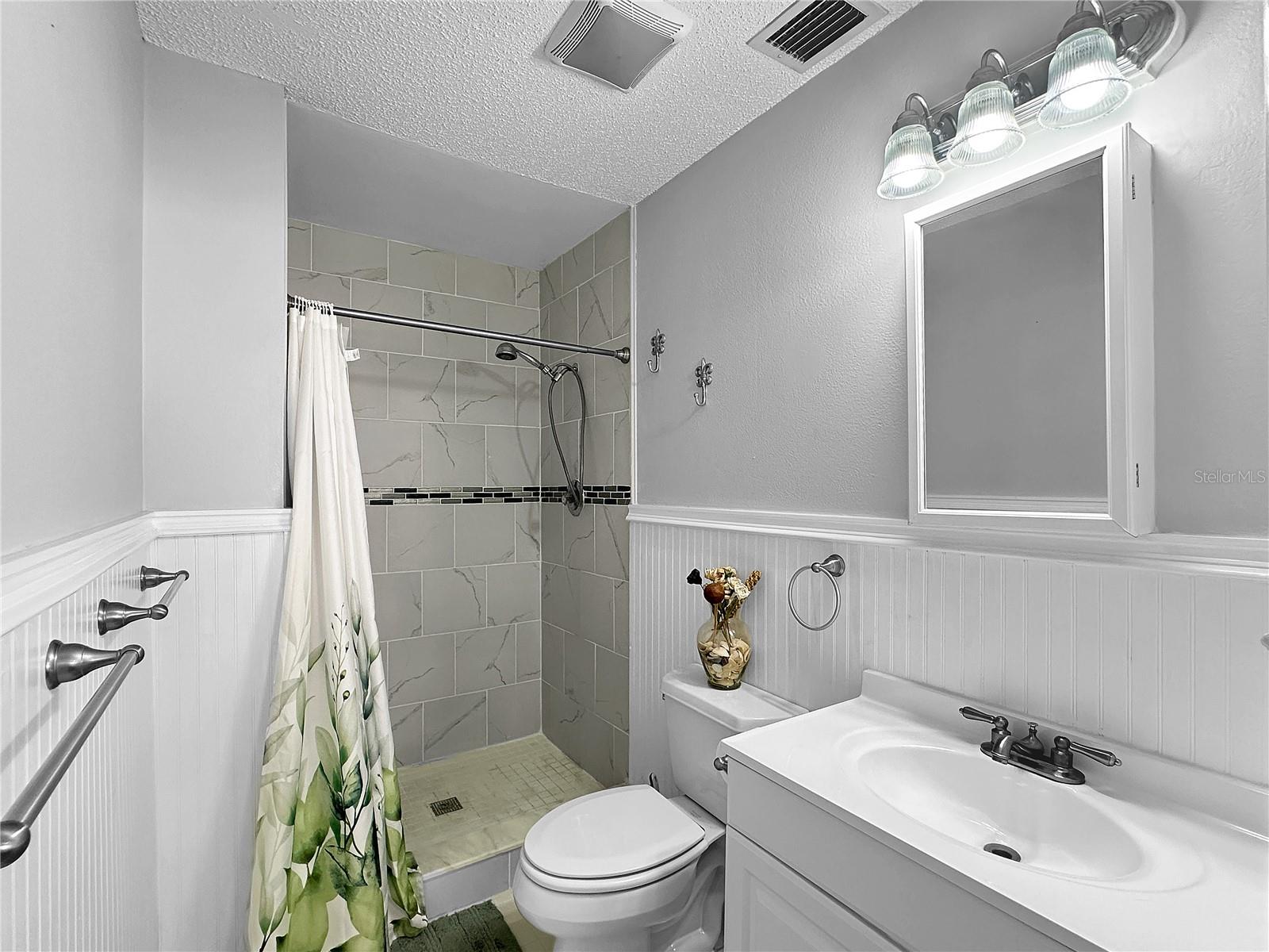 Image 25 of 30 For 824 Garfish Avenue