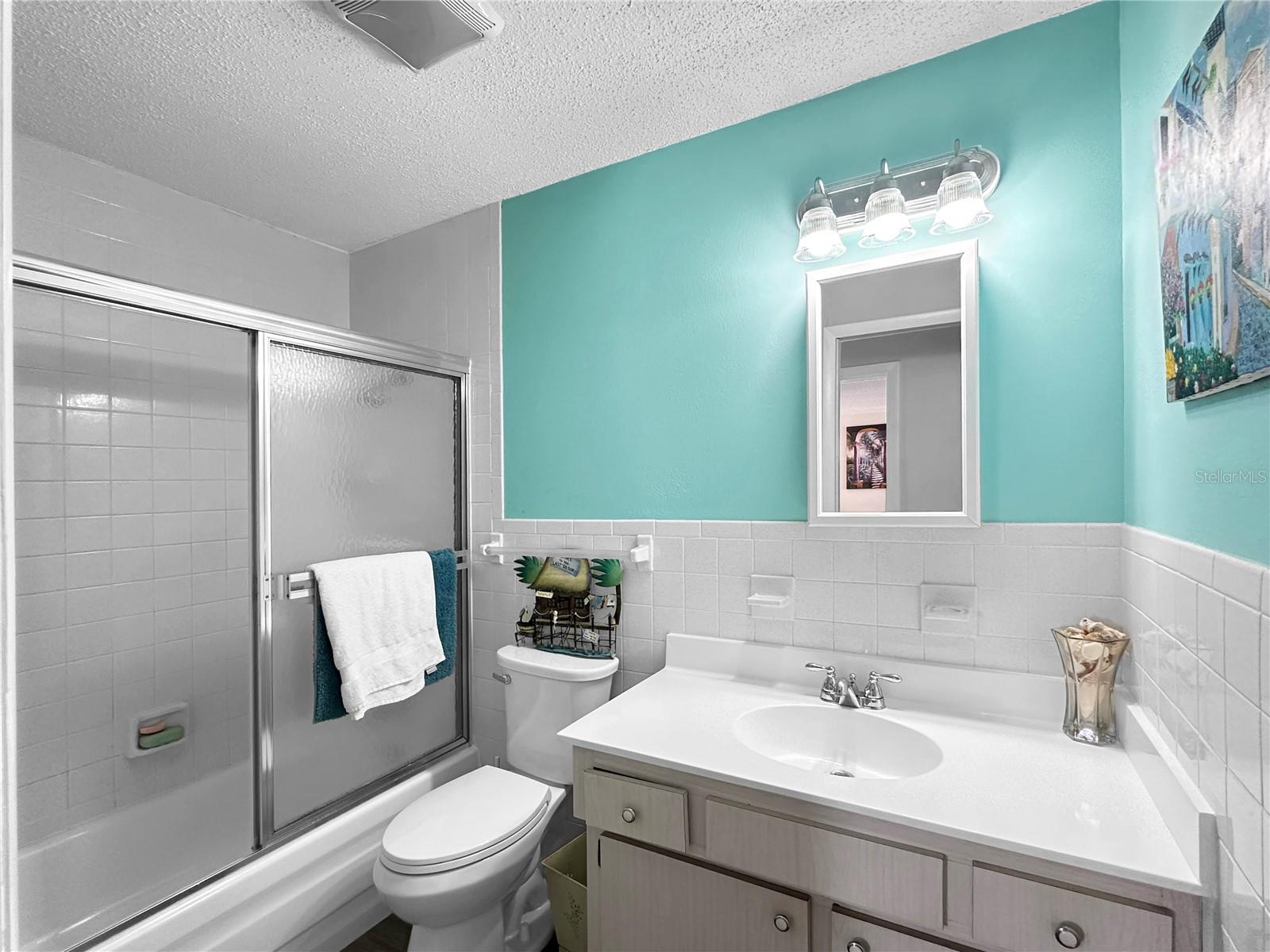 Image 27 of 30 For 824 Garfish Avenue