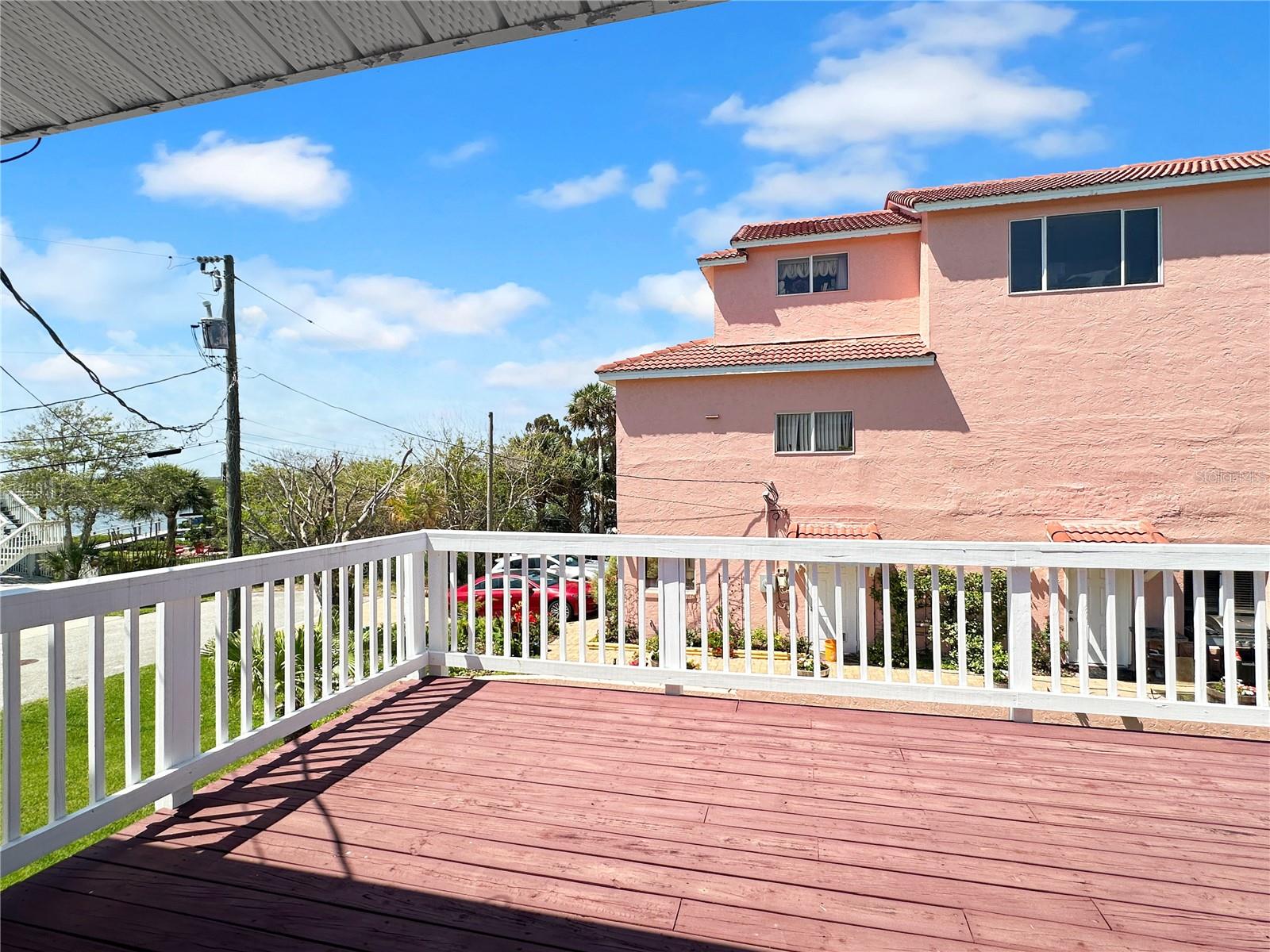Image 29 of 30 For 824 Garfish Avenue