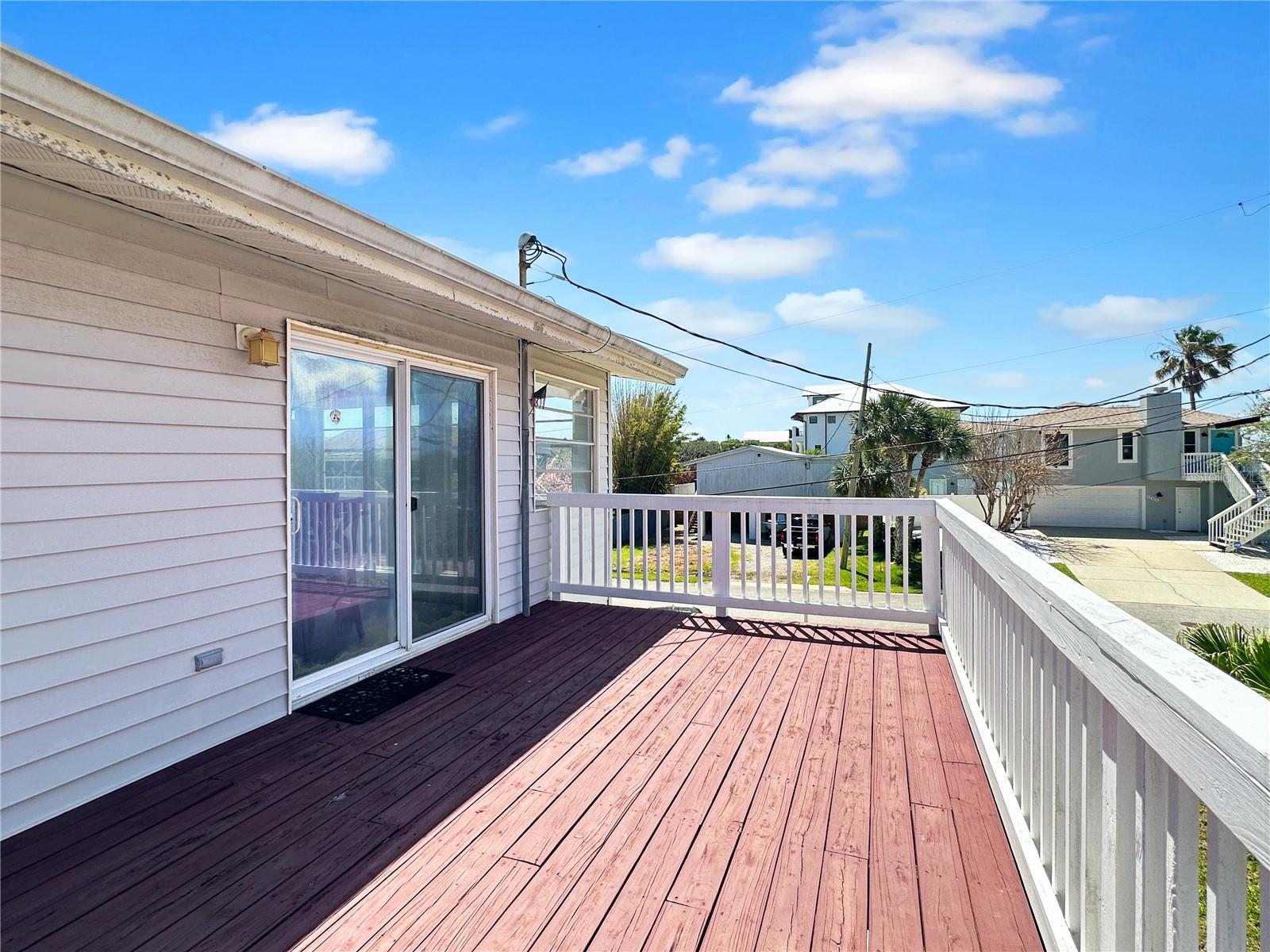 Image 30 of 30 For 824 Garfish Avenue
