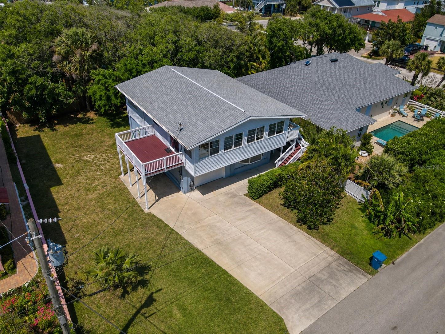 Image 4 of 30 For 824 Garfish Avenue