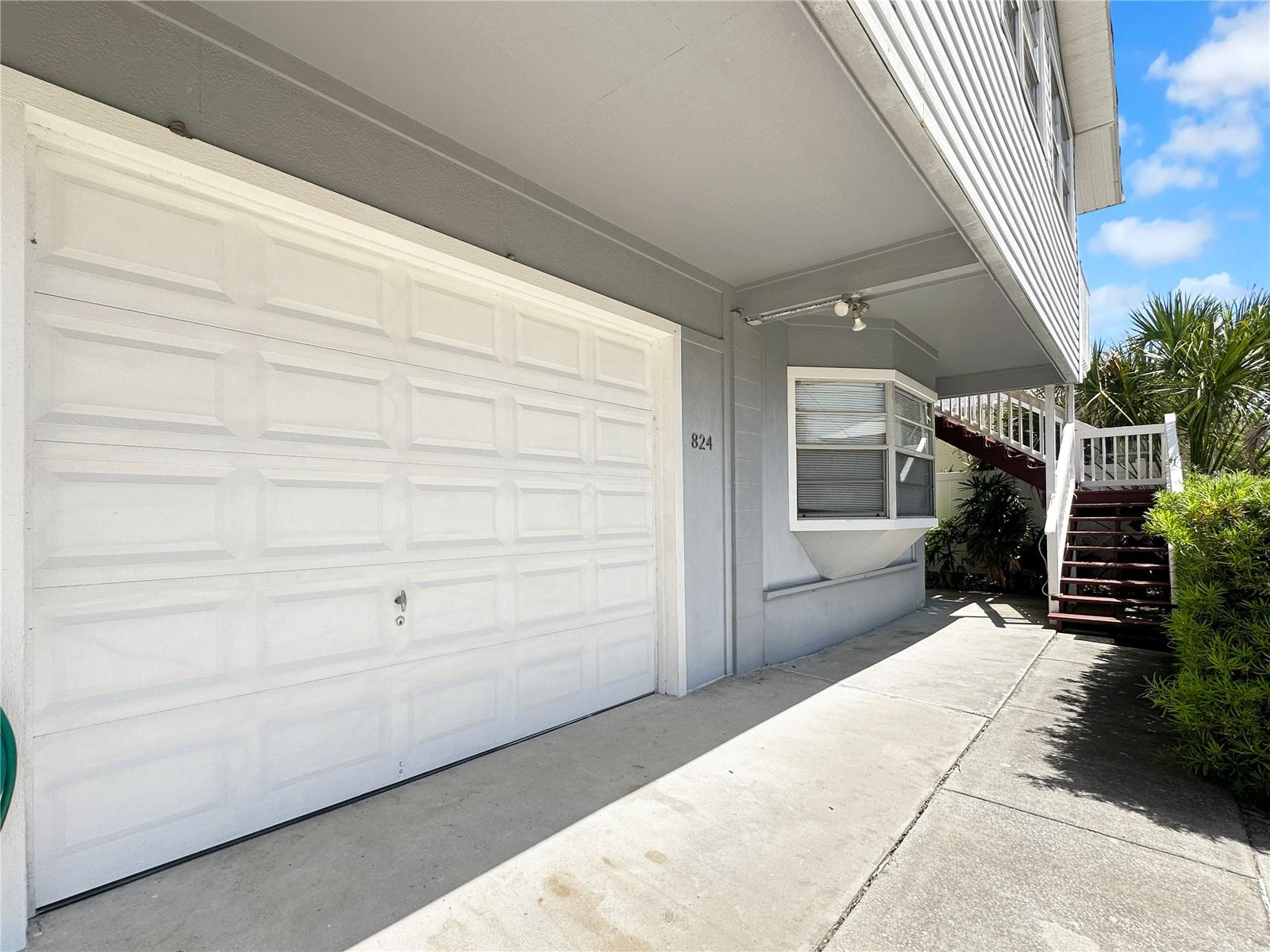Image 7 of 30 For 824 Garfish Avenue