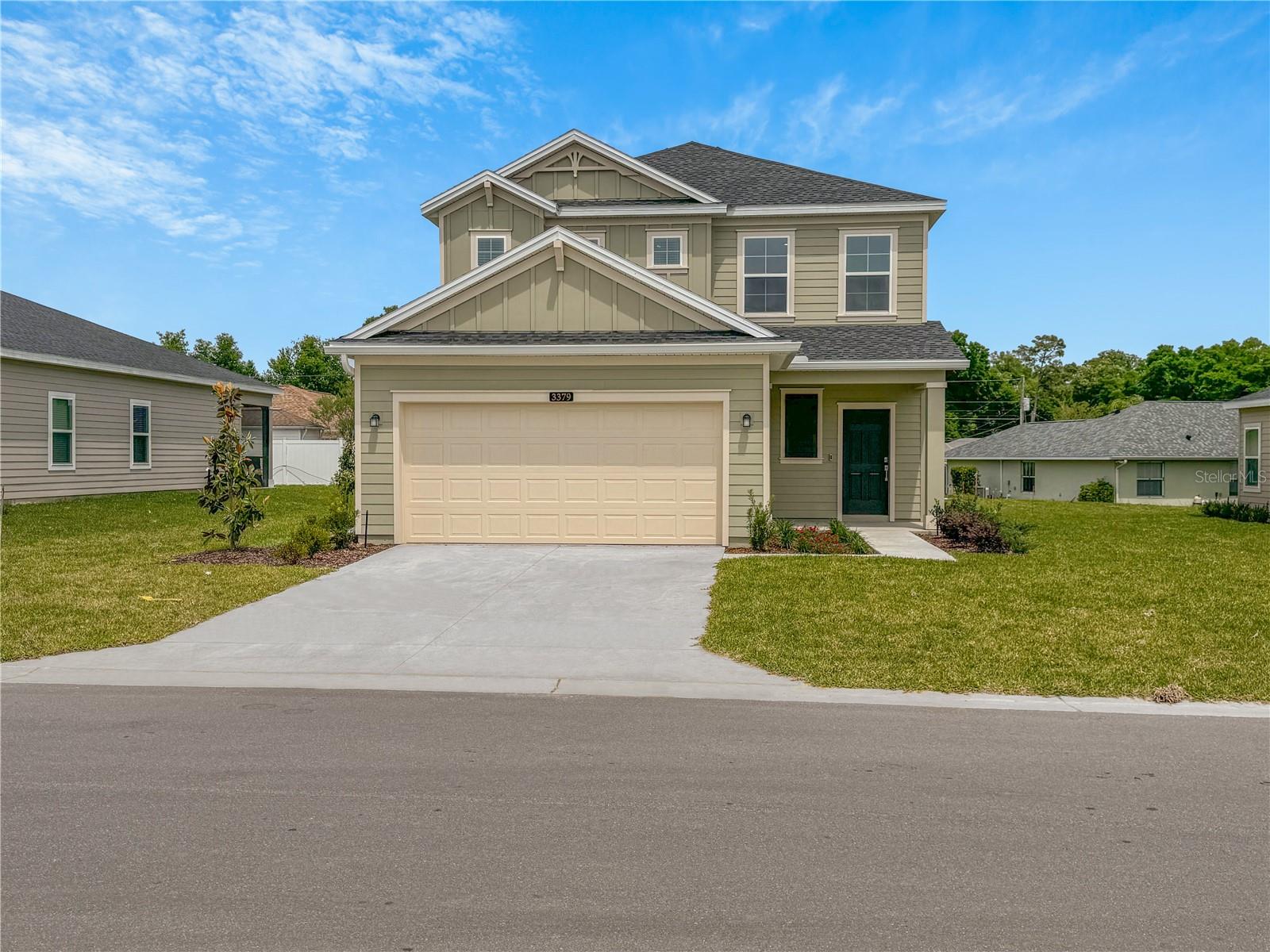 Details for 8712 67th Circle, OCALA, FL 34476