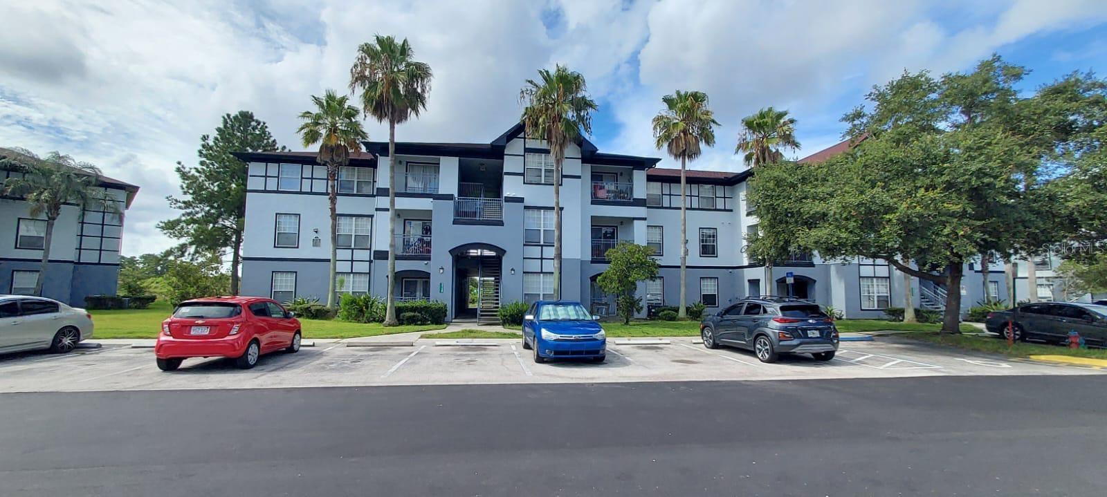 Details for 5538 Pga Boulevard 5013, ORLANDO, FL 32839