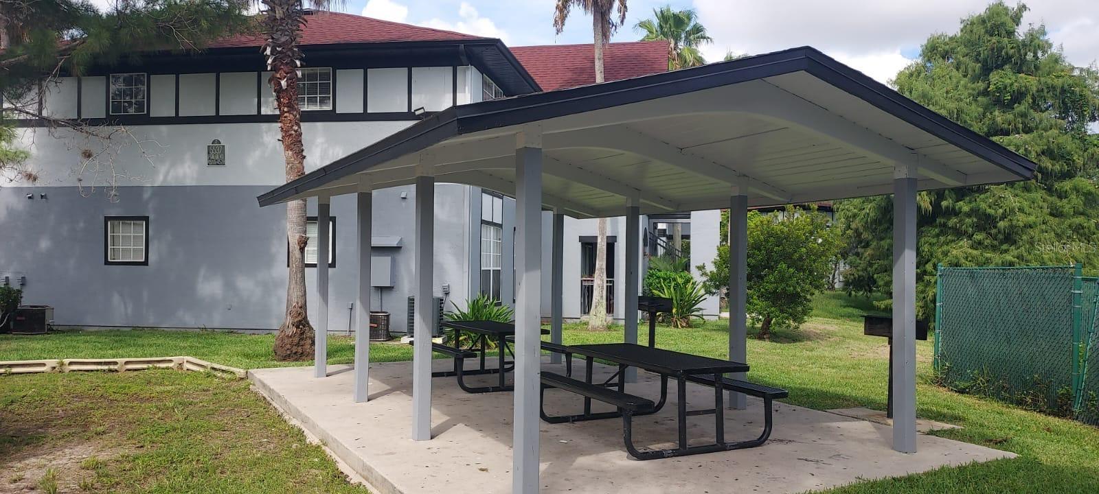 Image 10 of 10 For 5538 Pga Boulevard 5013
