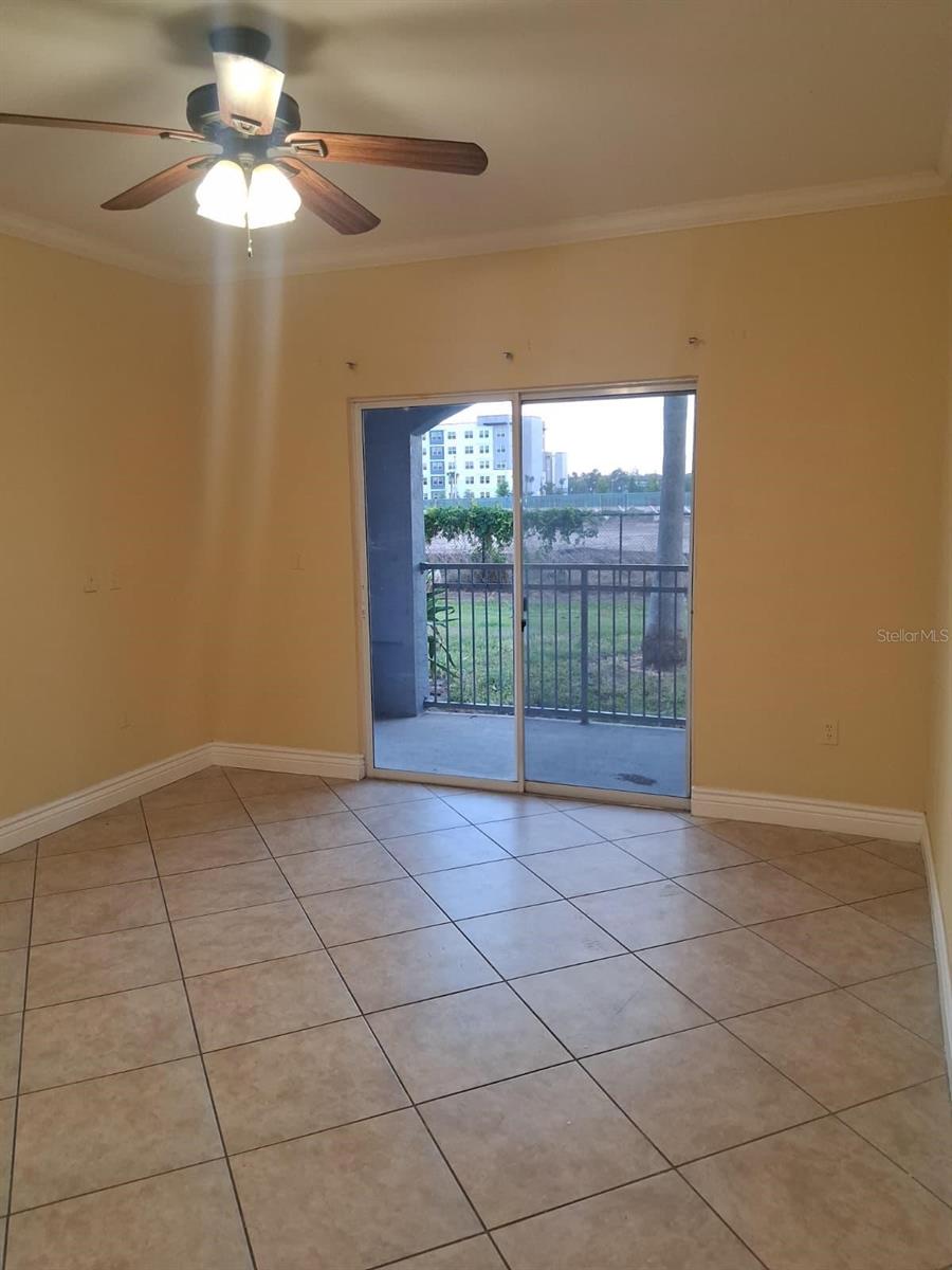 Image 2 of 10 For 5538 Pga Boulevard 5013