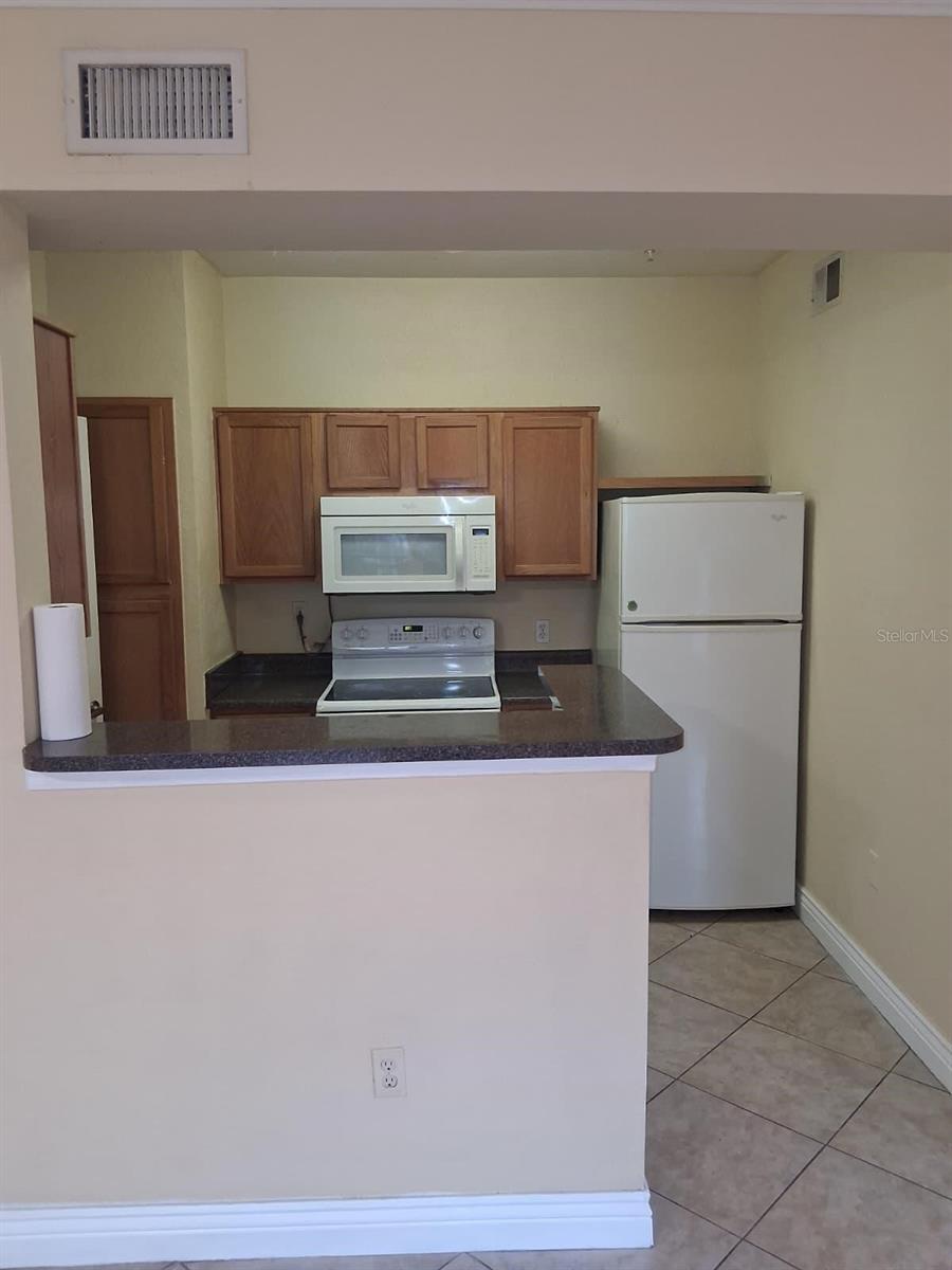 Image 3 of 10 For 5538 Pga Boulevard 5013