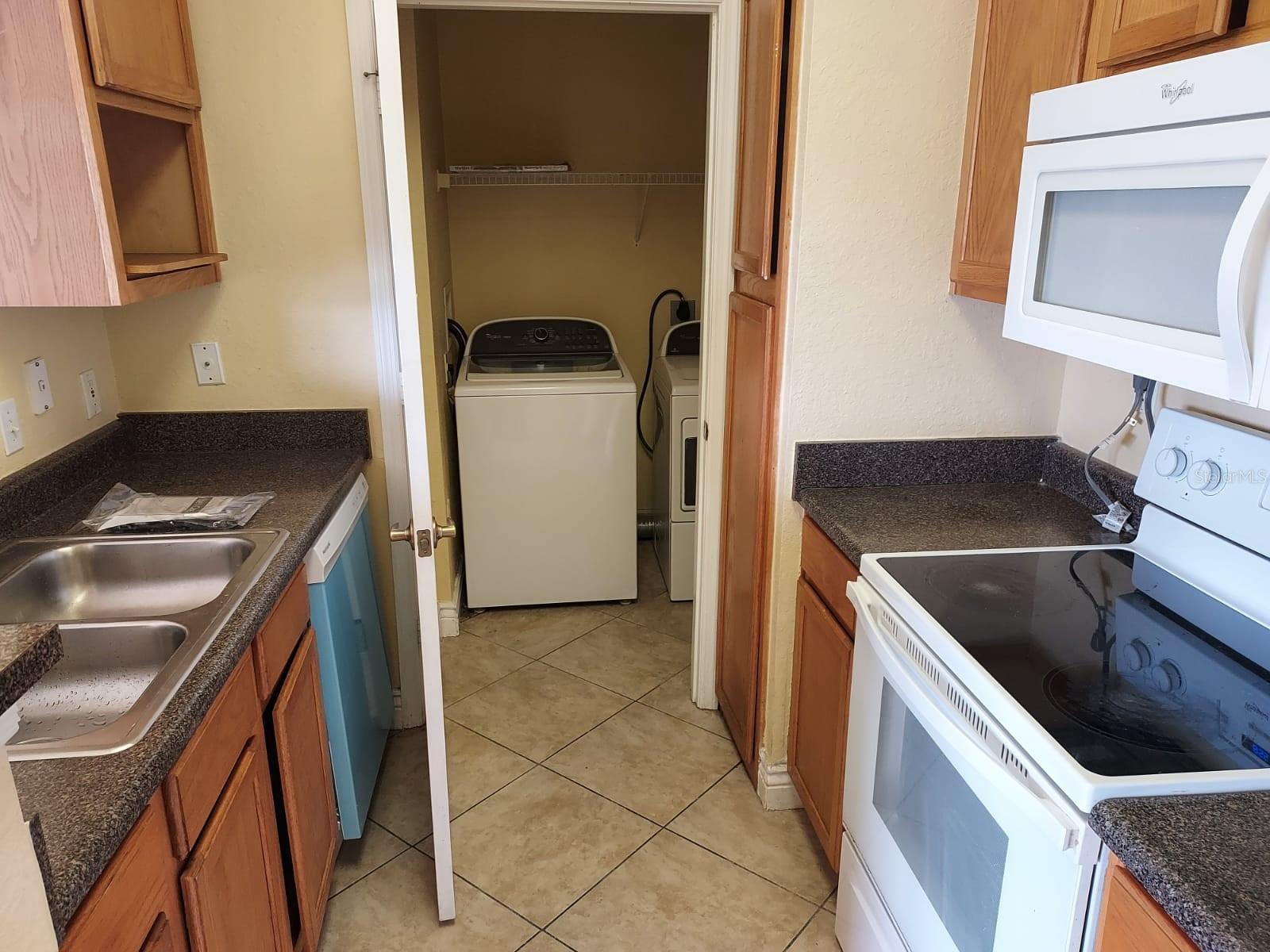 Image 4 of 10 For 5538 Pga Boulevard 5013