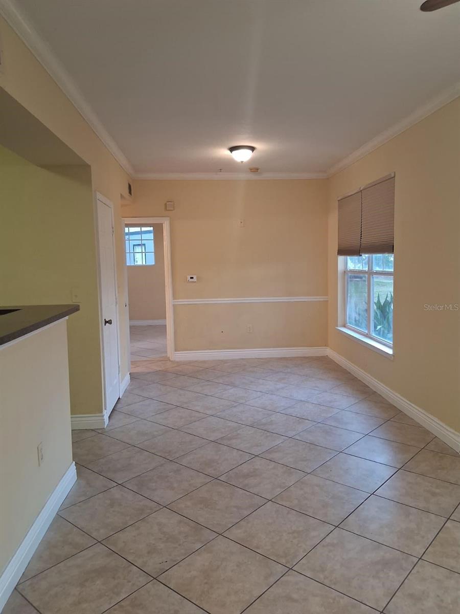 Image 5 of 10 For 5538 Pga Boulevard 5013