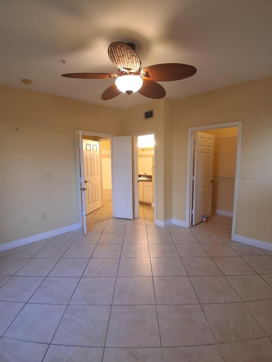 Image 6 of 10 For 5538 Pga Boulevard 5013
