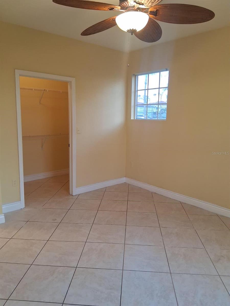 Image 7 of 10 For 5538 Pga Boulevard 5013