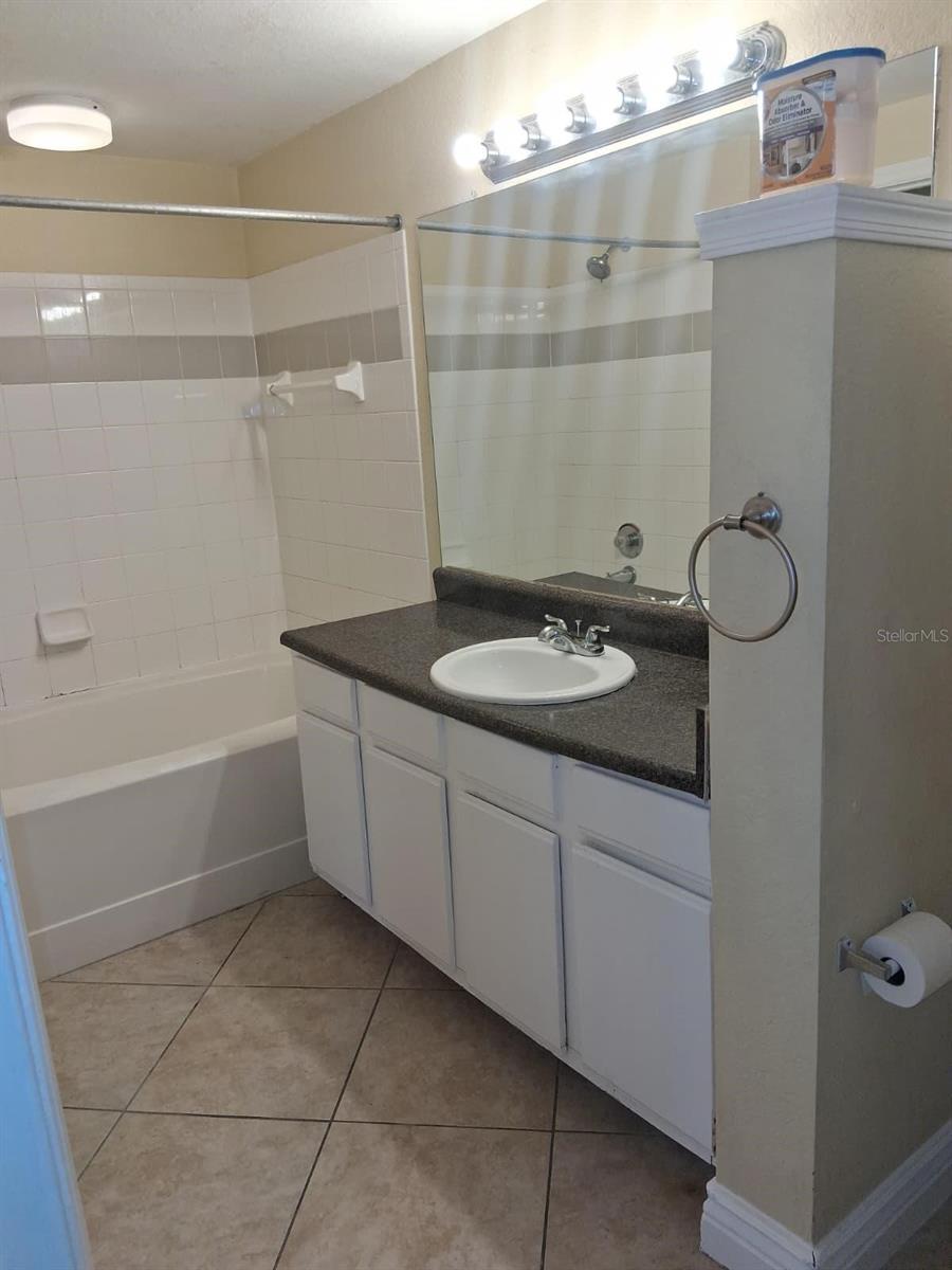 Image 8 of 10 For 5538 Pga Boulevard 5013