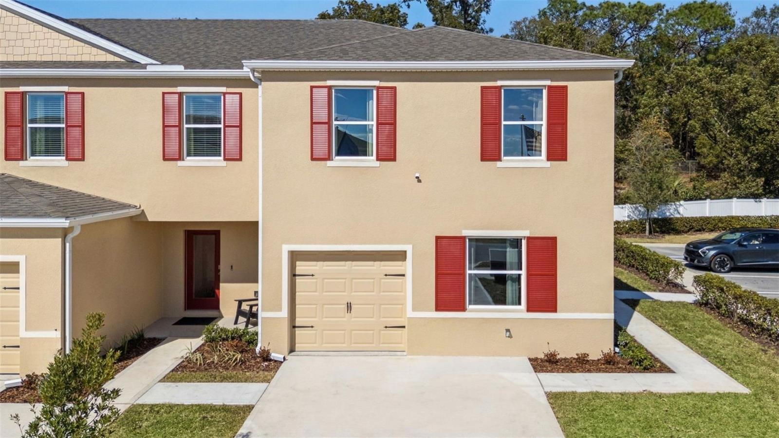 Details for 3583 Wye Oak Drive, APOPKA, FL 32703